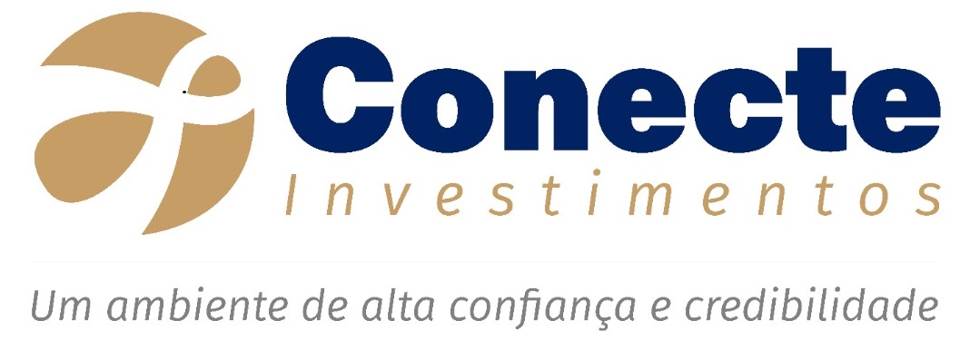 Conecte Investimentos