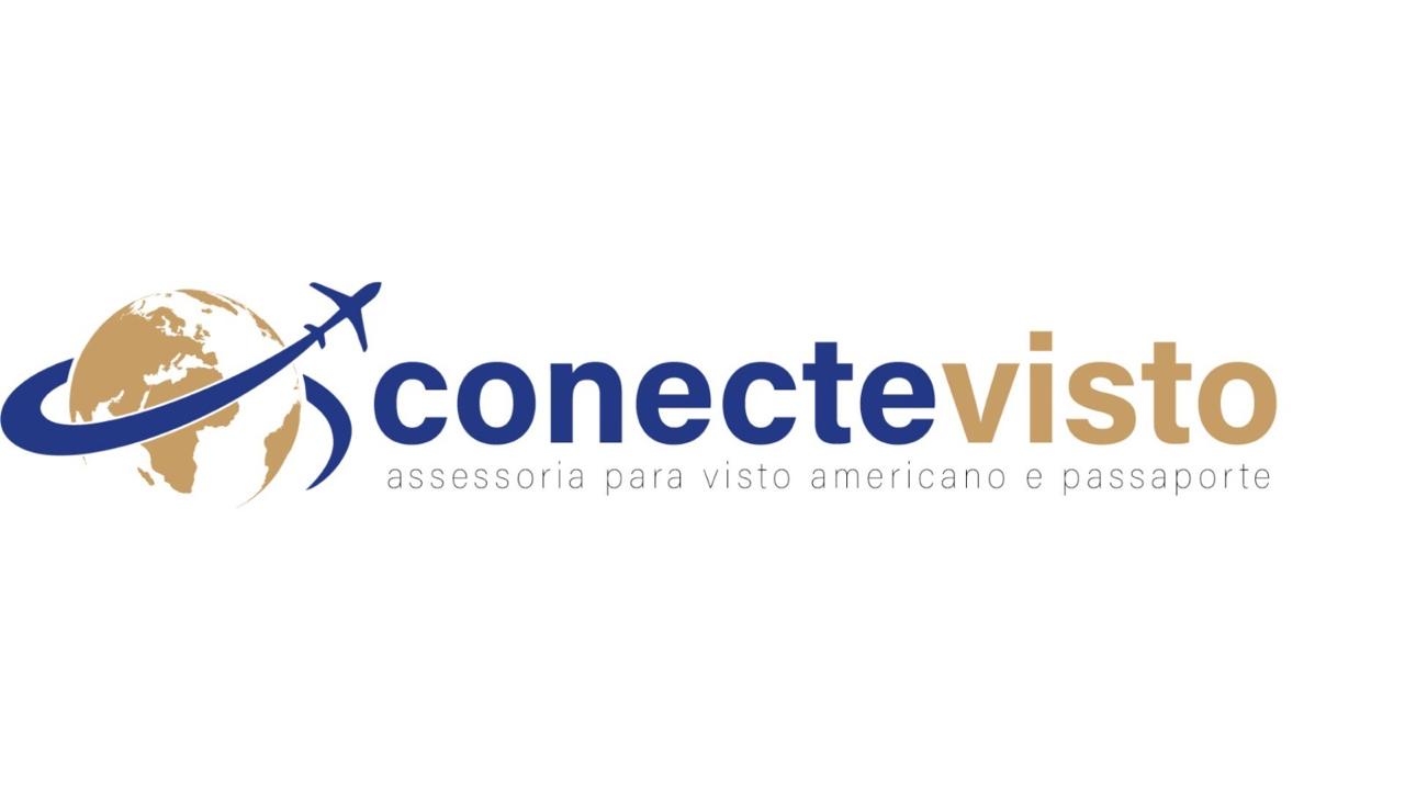 Conecte Vistos