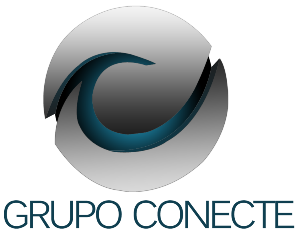 Grupo conecte